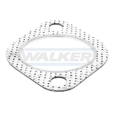80073 WALKER MONTERINGSDEL
