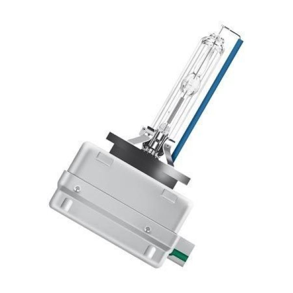 PMD3S XENON D3S 42V 35W PK32D-5