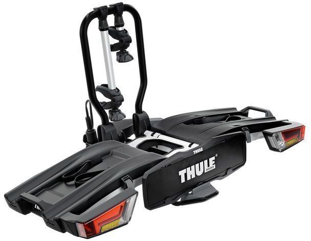 933100 THULE EASYFOLD XT 2BIKE