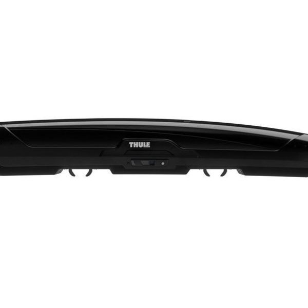 629501 THULE MOTION XT ALPINE SORT