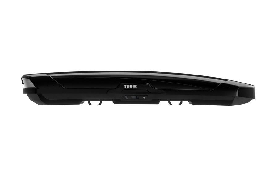629501 THULE MOTION XT ALPINE BLACK