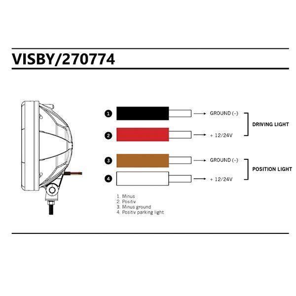 270774 EKSTRALYS 9