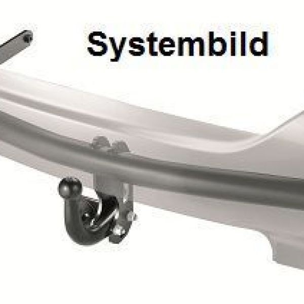 320063600001 HENGERFESTE FAST