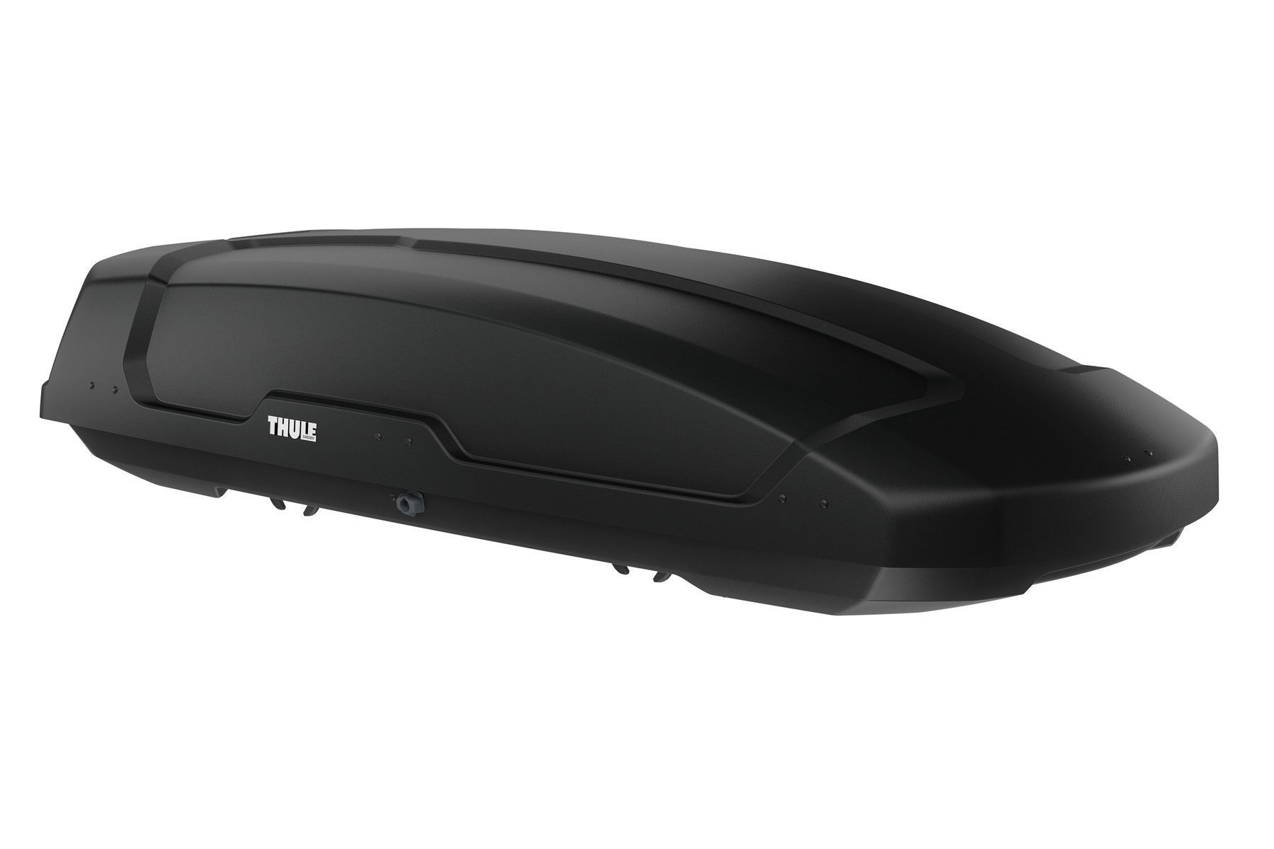 635800 THULE FORCE XT XL BLAERO