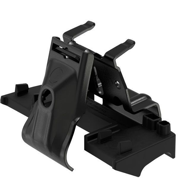 183020 THULE MONTERINGSKIT 183020