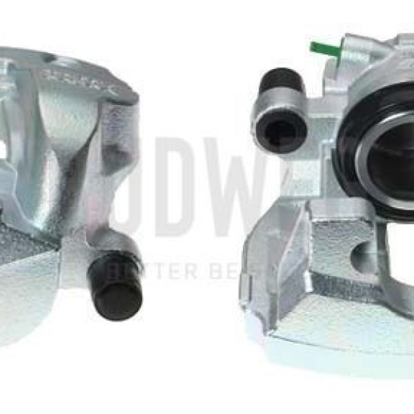 345230 CALIPER    1125-345230