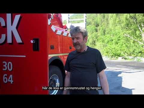 250000 JAMAICA OIL AEROSOL 400ML