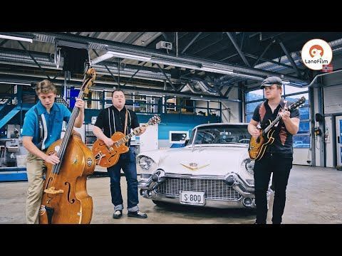 250000 JAMAICA OIL AEROSOL 400ML