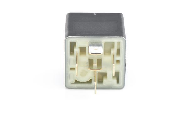 0332019203 RELE 24V 20AMP
