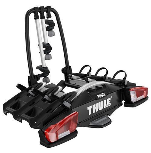 926002 VELOCOMPACT 3BIKE 13PIN