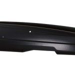 11008988 PACKLINE BX STREAM 420L