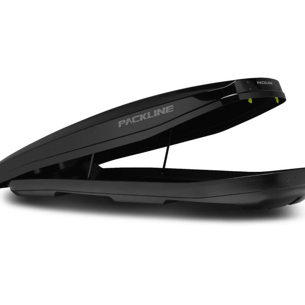 11026779 PACKLINE NX TRAVELLER