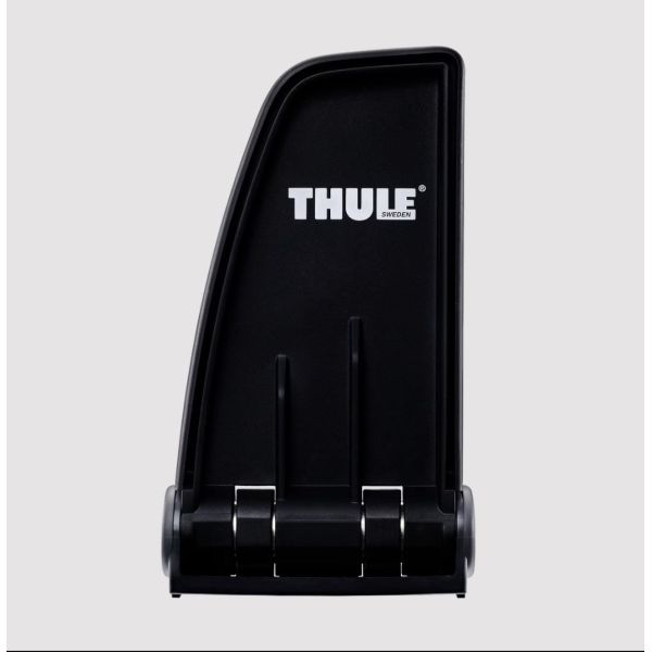 315007 THULE FOLD DOWN LOAD STOP 2ST