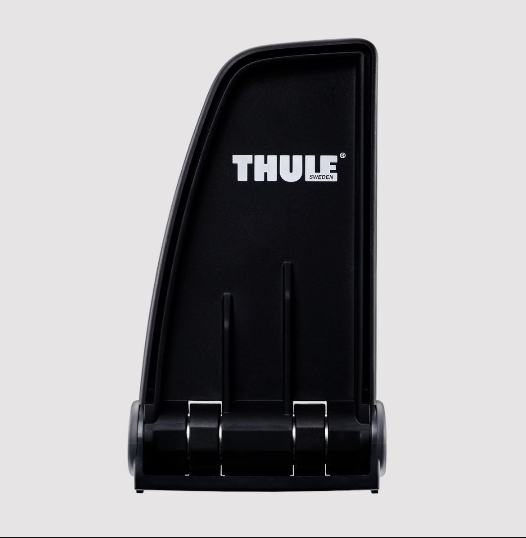 315007 THULE FOLD DOWN LOAD STOP 2ST
