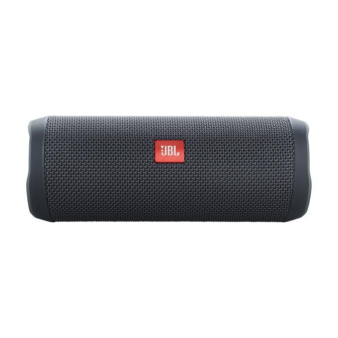 JBLFLIP2 JBL FLIP ESSENTIAL 2 BLUETOOTH