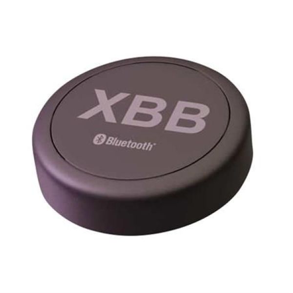 270428 XBB SMART BUTTON