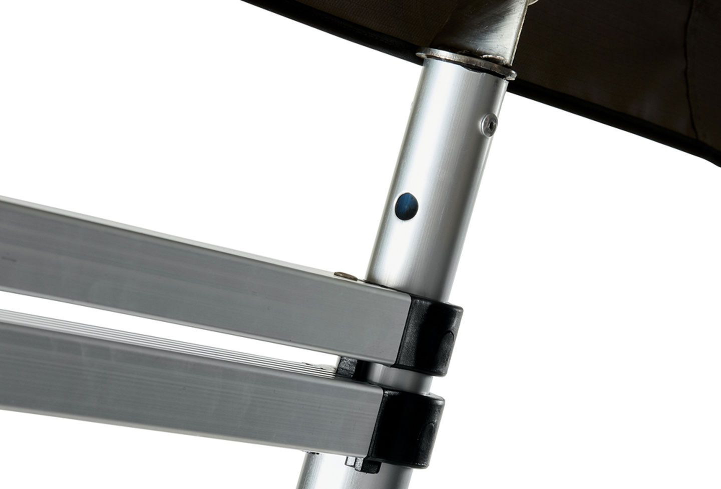 8007437 YAKIMA SKYRISE HD MD TAKTELT