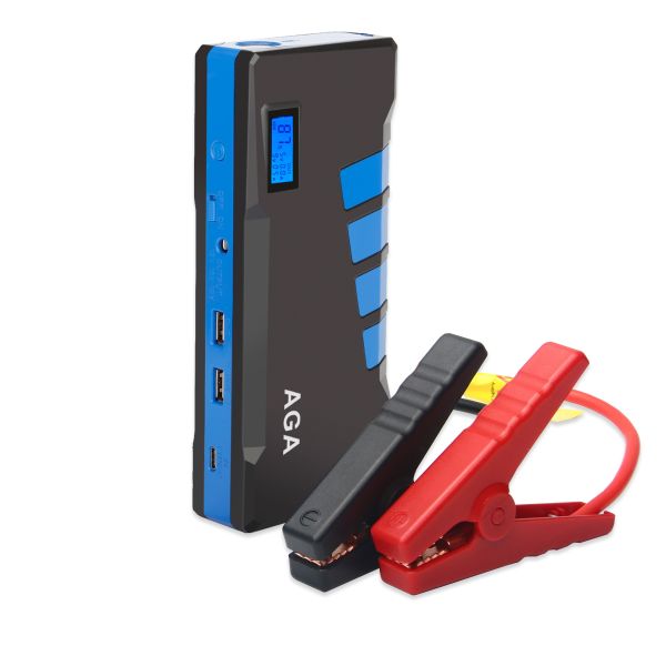 A26 Startbooster 20000mAh