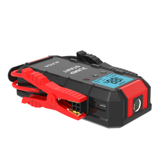 AJ08B Startbooster 24000mAh 2000A