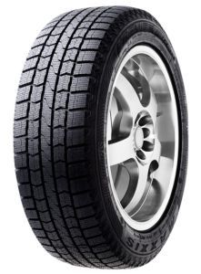175/65X15 Maxxis Premitra Ice SP3 84T