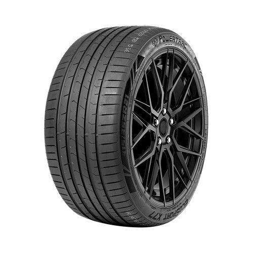 235/45X20 Powertrac EcoSport X77 100Y