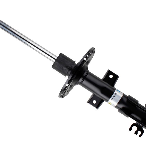 BILSTEIN 22-259622 STØTDEMPER 7E8413031A