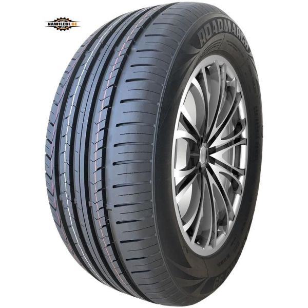 185/55X15 Sonix Xcomfort S7 82V