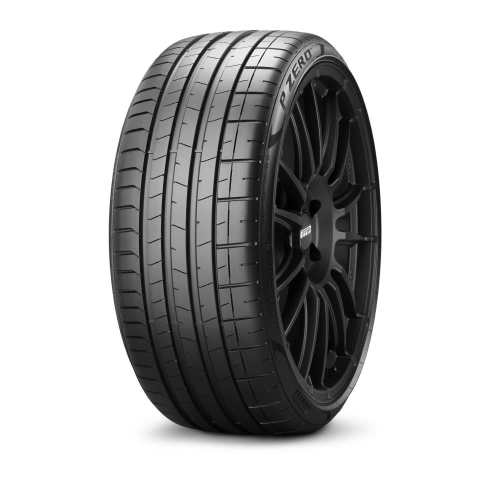 275/40X22 Pirelli P-ZERO (PZ4) 107Y