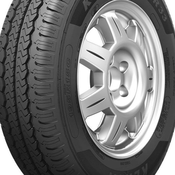 195/70X15 Kenda KR 33A 104/102S