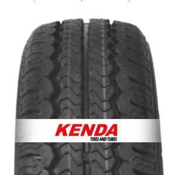 195/70X15 Kenda KR 105 C-DEKK