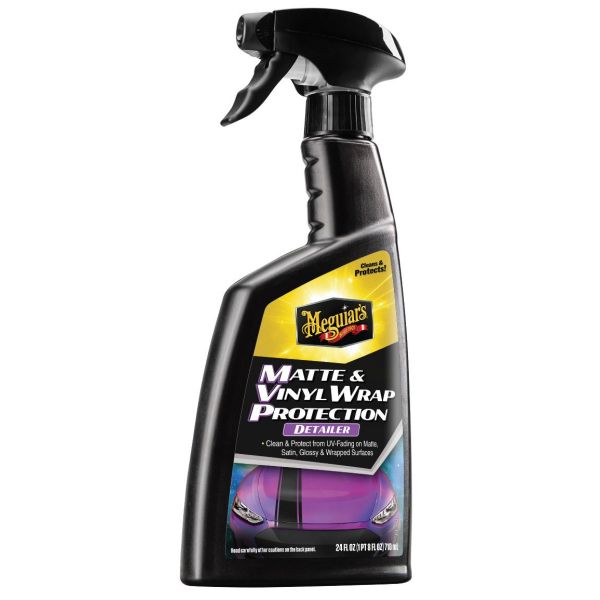 911320 MVP - FOR MATT OG FOLIERT LAKK