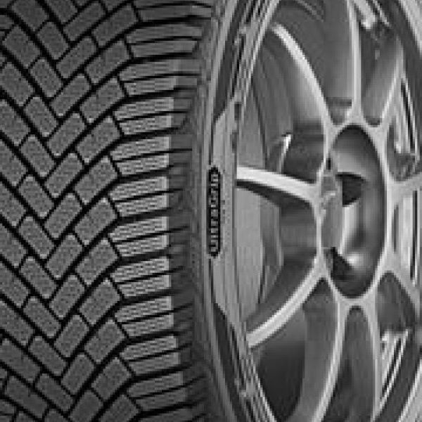255/45X20 Goodyear Ultragrip Ice 3 105 T     XL