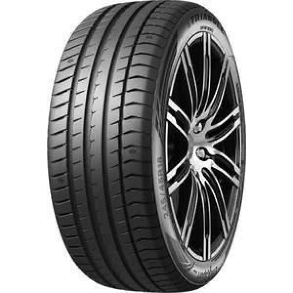 215/55X17 Triangle EffeXSport TH202 98Y