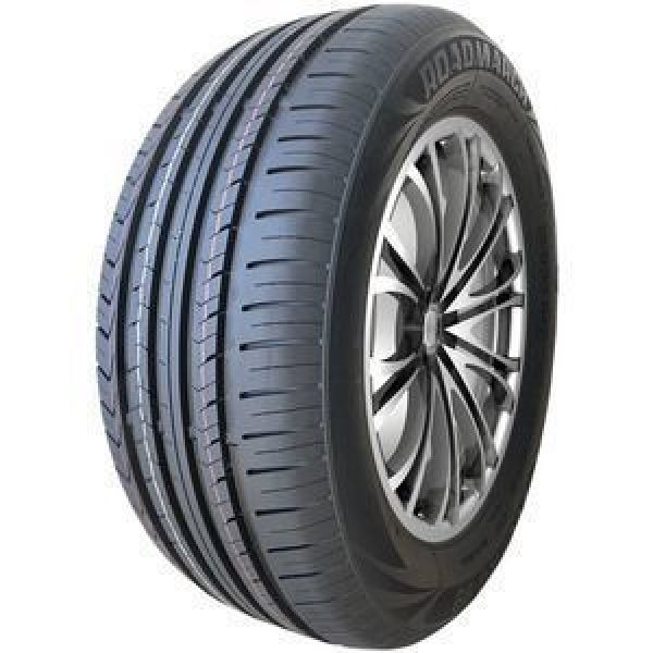 205/60X16 Sonix ECOPRO 99 96V XL