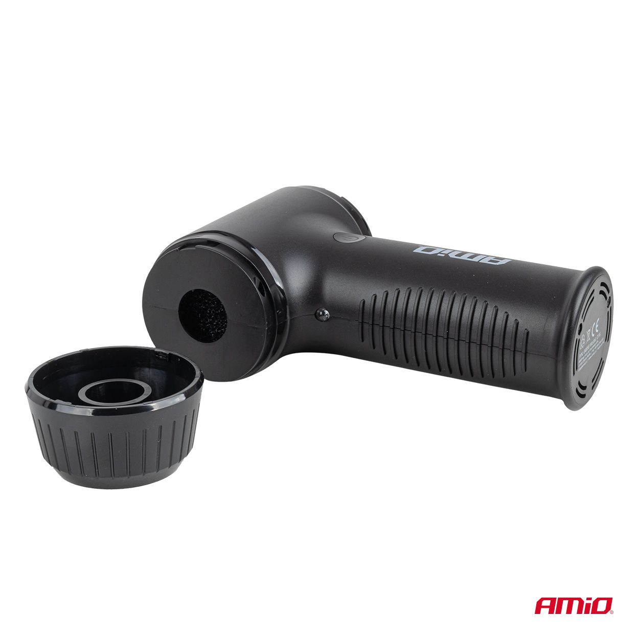 Dust blower with pump function 50W (BATT) AMIO-04890