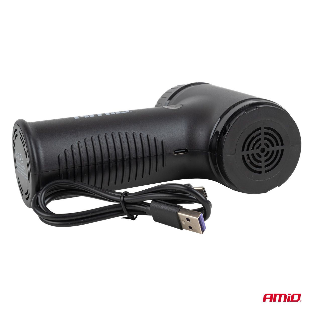Dust blower with pump function 50W (BATT) AMIO-04890