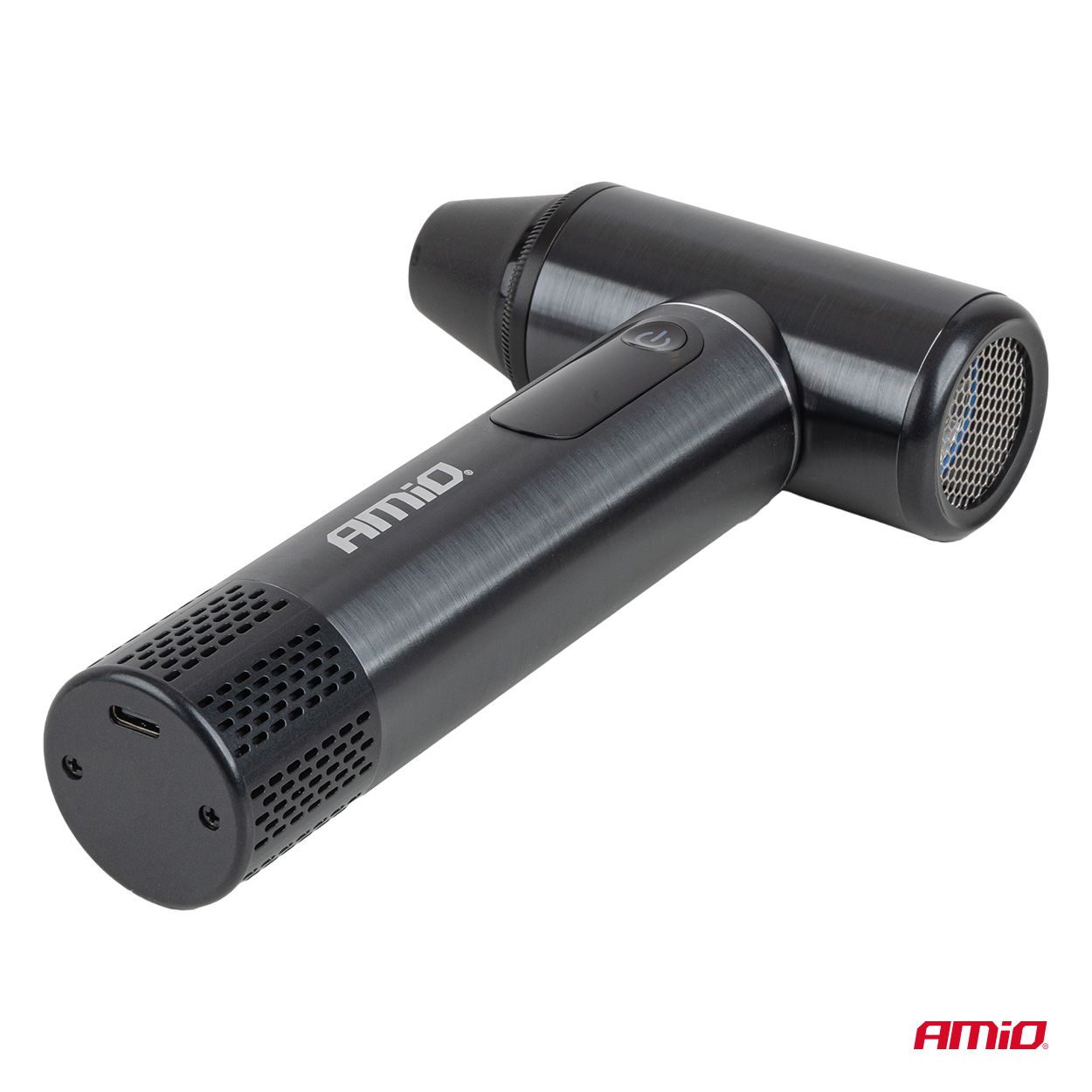 Dust blower with pump function 170W (BATT) AMIO-04889