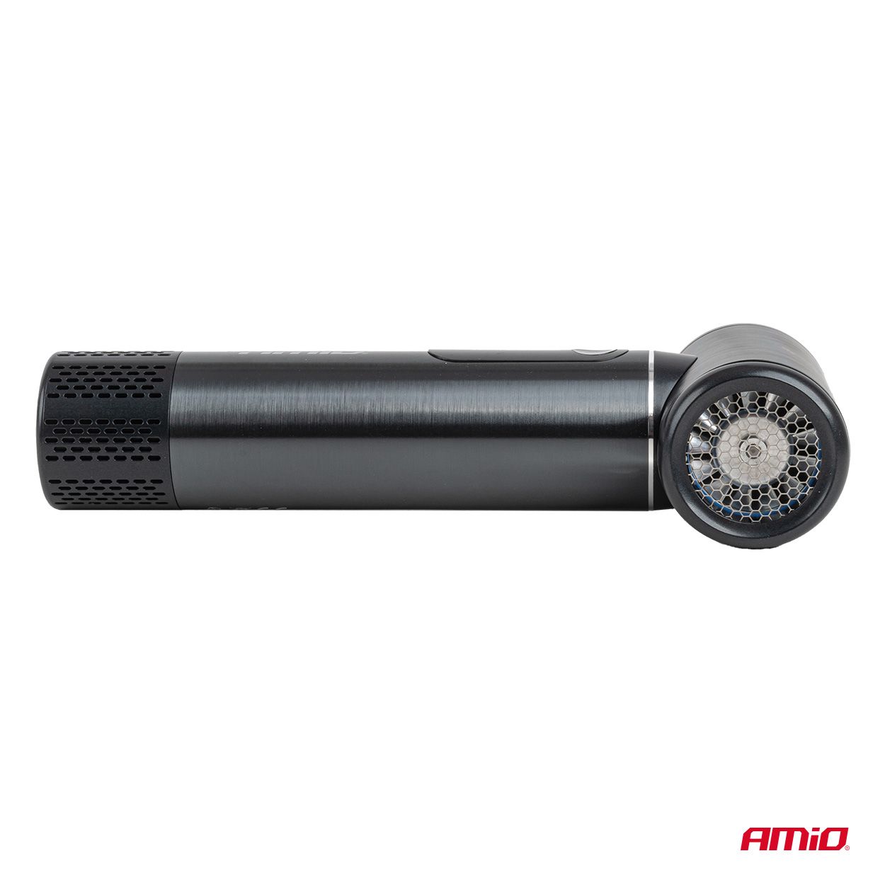 Dust blower with pump function 170W (BATT) AMIO-04889