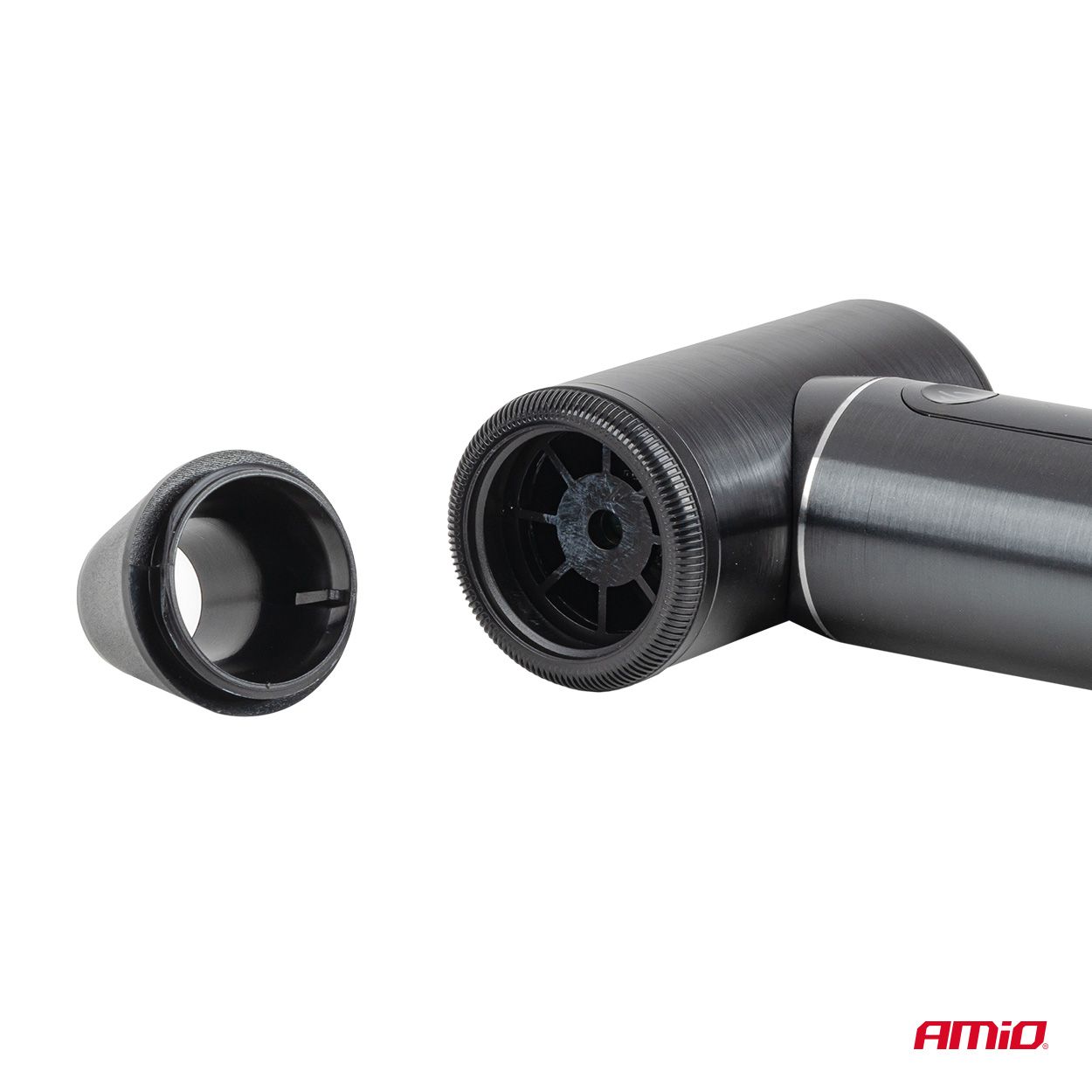 Dust blower with pump function 170W (BATT) AMIO-04889