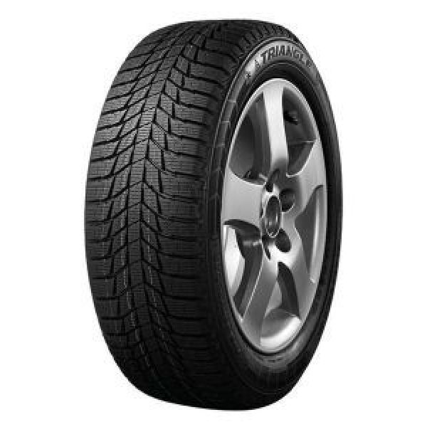 195/60X16 Triangle SnowLink LL01 Piggfr 99H